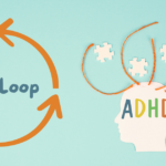 The Loop