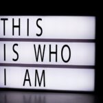 Introducing Me